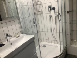 ����������/��������/���. ��������� ����, 20 ���� 4