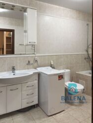 ������� �������� ���� �������� ���., 13, ���, ���������� ���� 10