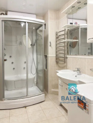 ������� �������� ���� �������� ���., 13, ���, ���������� ���� 9