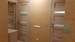 ����������/����� ������/��� ������ ������������, 124 ���� 15