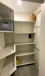 ������� �������� ������� ����������� ���. (������ ��������), 28�, ���, ����������� ���� 10