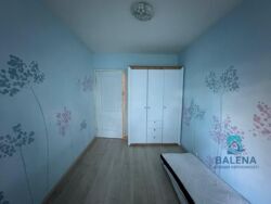 �����������/�������/���. �������������, 14� ���� 11