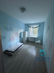 �����������/�������/���. �������������, 14� ���� 10