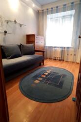 ������/�����������/������ ������������, 114/�. ����� ������ ���� 10