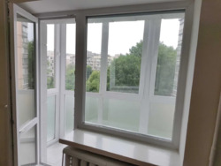 �����'�������/���������/���. ������,15 ���� 9