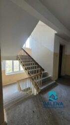 �����'�������/���������/���. ������������, 8 ���� 14