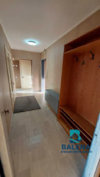 �����'�������/���������/���. ������������, 8 ���� 13