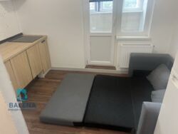 Здається квартира Київ, Самійла Кішки вул. (Маршала Конєва), 5Б фото 13 Здається квартира Київ, Самійла Кішки вул. (Маршала Конєва), 5Б фото 13