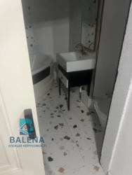 Здається квартира Київ, Самійла Кішки вул. (Маршала Конєва), 5Б фото 11 Здається квартира Київ, Самійла Кішки вул. (Маршала Конєва), 5Б фото 11