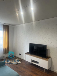 Здається квартира Київ, Самійла Кішки вул. (Маршала Конєва), 5Б фото 12 Здається квартира Київ, Самійла Кішки вул. (Маршала Конєва), 5Б фото 12