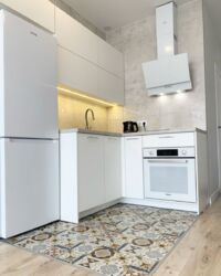 ������� �������� ���������� ������ ���. (ʳ������������), 70, ���, �����'������� ���� 1