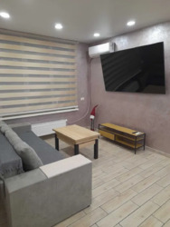 ������� �������� ������������� ���., 58, ���, ���������� ���� 2