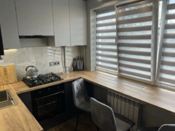 Здається квартира Анатолія Солов’яненка вул. (Олександра Бойченка), 2/6, Київ, Дніпровський фото 4 Здається квартира Анатолія Солов’яненка вул. (Олександра Бойченка), 2/6, Київ, Дніпровський фото 4