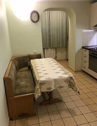 �����������/����������� �����/���. ���.�.���������� 34/1 ���� 2