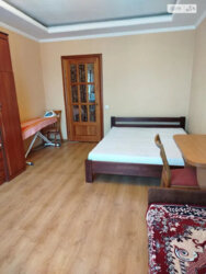 ������� �������� ������������� ���., 47, ���, ���������� ���� 15