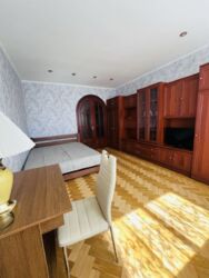 ������� �������� ������ ����� ���., 4, ���, ���������� ���� 4