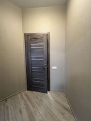 �� ��������� ����� ���������� ���������, ���. ����� ������� �����, 28/2 ���� 22