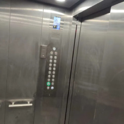 �������������/��������/���. ������ �������, 9 ���� 18