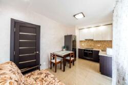 Здається квартира Київ, Шевченківський, Коперника, 3 фото 4 Здається квартира Київ, Шевченківський, Коперника, 3 фото 4