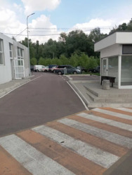 �������������/������������/���. �����������, 33 ���� 12