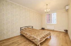 �����������/������������/���. �볿 ����������, 50/2 ���� 2