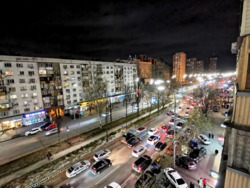 ������� �������� ��� ������� �����., 24, ���, ����������, �. ��������� ���� 7