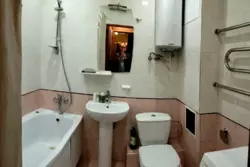 ������� �������� ������ ������������ ���., 95, ���, �����������, ������� ���� 6