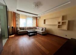 Оренда/Дніпровський/Микільсько-Слобідська, 1-А/ЖК «Микільський Град» фото 5 Оренда/Дніпровський/Микільсько-Слобідська, 1-А/ЖК «Микільський Град» фото 5