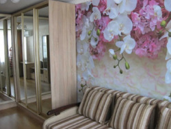 �������������/��������/���. ������ �������, 9 ���� 1