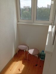 ������ 1� - ���. �������� �������, 35-� ���� 7