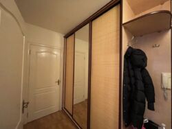 Здається квартира Київ, Дарницький, Осокорки, Княжий Затон вул., 14Б, м. Осокорки фото 7 Здається квартира Київ, Дарницький, Осокорки, Княжий Затон вул., 14Б, м. Осокорки фото 7