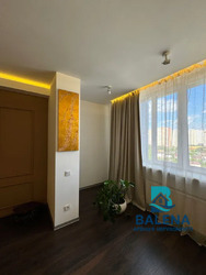 Здається квартира Завальна вул., 10В, Київ, Дарницький фото 19 Здається квартира Завальна вул., 10В, Київ, Дарницький фото 19