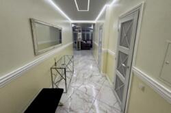 ������/���. �����������, 37-�/�� ���������/�����ʼ������� ���� 12