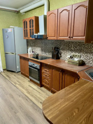 Здається квартира Київ, Євгена Сверстюка вул. (Марини Раскової), 52В фото 10 Здається квартира Київ, Євгена Сверстюка вул. (Марини Раскової), 52В фото 10