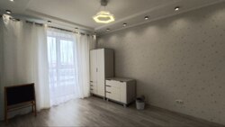 ������ 3� - �������� ��������� ��������� ���., 48-� ���� 4