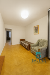 Здається квартира Київ, Оболонський, Оболонь, Зої Гайдай вул., 12/10 фото 8 Здається квартира Київ, Оболонський, Оболонь, Зої Гайдай вул., 12/10 фото 8