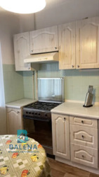 Шевченківський/Політехнічний/вул. Старокиївська, 9 фото 1 Шевченківський/Політехнічний/вул. Старокиївська, 9 фото 1