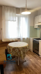 Шевченківський/Політехнічний/вул. Старокиївська, 9 фото 2 Шевченківський/Політехнічний/вул. Старокиївська, 9 фото 2