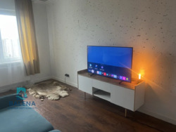 Здається квартира Київ, Самійла Кішки вул. (Маршала Конєва), 5Б фото 6 Здається квартира Київ, Самійла Кішки вул. (Маршала Конєва), 5Б фото 6