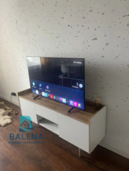 Здається квартира Київ, Самійла Кішки вул. (Маршала Конєва), 5Б фото 7 Здається квартира Київ, Самійла Кішки вул. (Маршала Конєва), 5Б фото 7