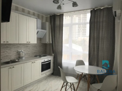 Голосіївський/Деміївська/вул Ракетна, 24 фото 1 Голосіївський/Деміївська/вул Ракетна, 24 фото 1