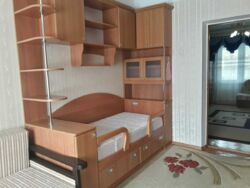 �������������/�����/���. �������, 8 ���� 7