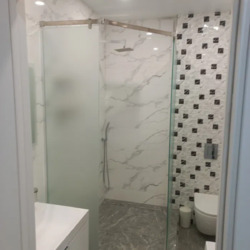 �������������/���'��������/���. �������������, 24 ���� 3