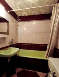 ������/�����������/���.�������� �����������, 108/�.������� ���� 4