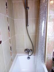 Здається квартира Київ, Голосіївський, Голосіївська вул., 13б, м. Деміївська фото 19 Здається квартира Київ, Голосіївський, Голосіївська вул., 13б, м. Деміївська фото 19