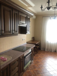 ������� �������� ���������� ���., 3, ���, �������������, �. ���'�������� ���� 3