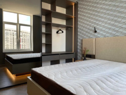 ������/������������/�� ������������ �������/���. ���������-���������, 8 ���� 13