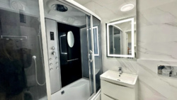 Здається квартира Київ, Подільський, Глибочинська, 73 фото 11 Здається квартира Київ, Подільський, Глибочинська, 73 фото 11