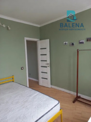 ������� �������� ��������� ���., 1�, ���, ������������� ���� 5