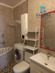 ������� �������� ��������� ���., 1�, ���, ������������� ���� 4